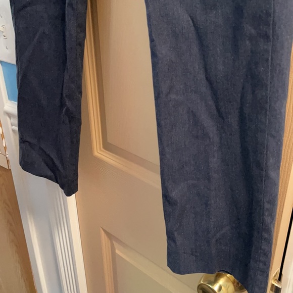 Men’s Express Dress Pants by Innovator Size 29x32 - Picture 3 of 8